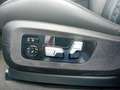 BMW X5 M Competition  AHK / Pano / Harman Kardon / Massag Blau - thumbnail 17