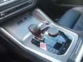 BMW X5 M Competition  AHK / Pano / Harman Kardon / Massag Blau - thumbnail 22