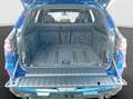 BMW X5 M Competition  AHK / Pano / Harman Kardon / Massag Blau - thumbnail 14