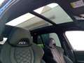 BMW X5 M Competition  AHK / Pano / Harman Kardon / Massag Blau - thumbnail 19