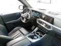 BMW X5 M Competition  AHK / Pano / Harman Kardon / Massag Blau - thumbnail 18