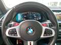 BMW X5 M Competition  AHK / Pano / Harman Kardon / Massag Blau - thumbnail 20