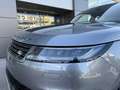 Land Rover Range Rover Sport 3.0D TD6 MHEV S 249 Gris - thumbnail 10
