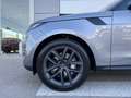 Land Rover Range Rover Sport 3.0D TD6 MHEV S 249 Gris - thumbnail 9
