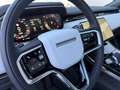 Land Rover Range Rover Sport 3.0D TD6 MHEV S 249 Gris - thumbnail 13