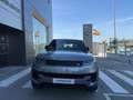 Land Rover Range Rover Sport 3.0D TD6 MHEV S 249 Gris - thumbnail 8