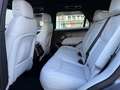 Land Rover Range Rover Sport 3.0D TD6 MHEV S 249 Gris - thumbnail 5