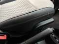 Fiat 500 1.0 Hybrid Dolcevita 70 PK Climate & Cruise Contro Wit - thumbnail 30