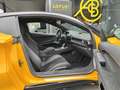Lotus Emira 2.0 First Edition DCT Gelb - thumbnail 32