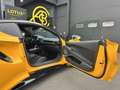Lotus Emira 2.0 First Edition DCT Gelb - thumbnail 31