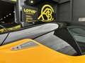 Lotus Emira 2.0 First Edition DCT Gelb - thumbnail 21
