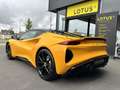 Lotus Emira 2.0 First Edition DCT Gelb - thumbnail 4