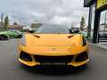 Lotus Emira 2.0 First Edition DCT Gelb - thumbnail 12