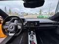 Lotus Emira 2.0 First Edition DCT Gelb - thumbnail 28