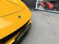 Lotus Emira 2.0 First Edition DCT Gelb - thumbnail 23