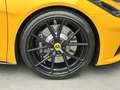 Lotus Emira 2.0 First Edition DCT Gelb - thumbnail 20