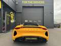 Lotus Emira 2.0 First Edition DCT Gelb - thumbnail 10