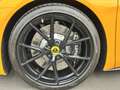 Lotus Emira 2.0 First Edition DCT Gelb - thumbnail 16