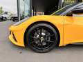 Lotus Emira 2.0 First Edition DCT Gelb - thumbnail 15