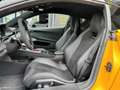 Lotus Emira 2.0 First Edition DCT Gelb - thumbnail 26