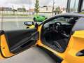 Lotus Emira 2.0 First Edition DCT Gelb - thumbnail 24