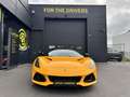 Lotus Emira 2.0 First Edition DCT Gelb - thumbnail 3