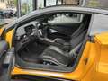 Lotus Emira 2.0 First Edition DCT Gelb - thumbnail 25