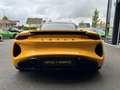 Lotus Emira 2.0 First Edition DCT Gelb - thumbnail 5