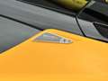 Lotus Emira 2.0 First Edition DCT Gelb - thumbnail 22
