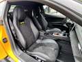 Lotus Emira 2.0 First Edition DCT Gelb - thumbnail 33