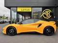 Lotus Emira 2.0 First Edition DCT Gelb - thumbnail 2