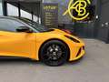 Lotus Emira 2.0 First Edition DCT Gelb - thumbnail 19