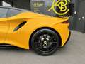 Lotus Emira 2.0 First Edition DCT Gelb - thumbnail 13