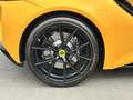 Lotus Emira 2.0 First Edition DCT Gelb - thumbnail 18