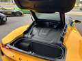 Lotus Emira 2.0 First Edition DCT Gelb - thumbnail 6