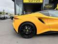 Lotus Emira 2.0 First Edition DCT Gelb - thumbnail 17