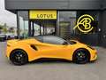 Lotus Emira 2.0 First Edition DCT Gelb - thumbnail 9