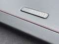 Lotus Emira 2.0 First Edition DCT Gelb - thumbnail 29