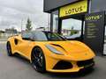 Lotus Emira 2.0 First Edition DCT Gelb - thumbnail 11