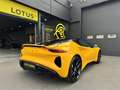 Lotus Emira 2.0 First Edition DCT Gelb - thumbnail 8