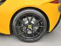 Lotus Emira 2.0 First Edition DCT Gelb - thumbnail 14