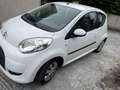 Citroen C1 1.0i Seduction - thumbnail 2