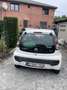 Citroen C1 1.0i Seduction - thumbnail 3