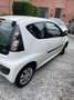 Citroen C1 1.0i Seduction - thumbnail 4