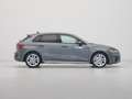 Audi A3 Sportback 35 TFSI 150pk S-Tronic S-Line edition St Gris - thumbnail 6