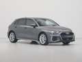Audi A3 Sportback 35 TFSI 150pk S-Tronic S-Line edition St Gris - thumbnail 7