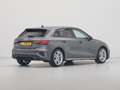 Audi A3 Sportback 35 TFSI 150pk S-Tronic S-Line edition St Gris - thumbnail 5