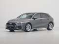 Audi A3 Sportback 35 TFSI 150pk S-Tronic S-Line edition St Gris - thumbnail 2