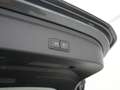 Audi A3 Sportback 35 TFSI 150pk S-Tronic S-Line edition St Gris - thumbnail 11
