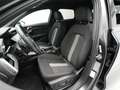 Audi A3 Sportback 35 TFSI 150pk S-Tronic S-Line edition St Gris - thumbnail 14